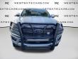 2021 Ford Ranger Truck SuperCrew