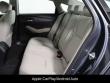 2024 Honda Accord EX Sedan