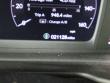 2024 Honda Accord EX Sedan