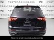 2023 Volkswagen Tiguan 2.0T S SUV