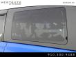 2022 Ford Bronco SUV 2022 Ford Bronco SUV