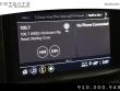 2024 Chevrolet Silverado 1500 Custom Truck Crew Cab 2024 Chevrolet Silverado 1500 Custom Truck Crew Cab