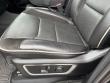 2022 Ram 1500 Laramie Truck Crew Cab