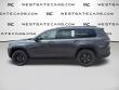 2026 Jeep Grand Cherokee L LAREDO ALTITUDE 4X4 Sport Utility