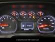 2022 Chevrolet Silverado 2500 HD Custom Truck Crew Cab