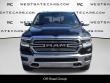 2022 Ram 1500 Laramie Truck Crew Cab
