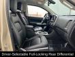2022 Chevrolet Colorado ZR2 Truck Crew Cab