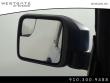 2022 Ford Bronco SUV 2022 Ford Bronco SUV