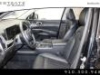 2024 Kia Sorento S SUV 2024 Kia Sorento S SUV