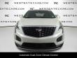 2022 CADILLAC XT5 Premium Luxury SUV