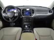 2022 Chrysler 300 Touring Sedan