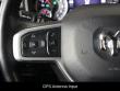 2023 Ram 1500 Big Horn/Lone Star Truck Crew Cab