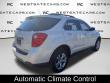 2014 Chevrolet Equinox LT w/2LT SUV