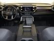 2023 Toyota Tundra SR5 3.5L V6 Truck CrewMax