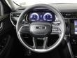 2023 Jeep Grand Cherokee Laredo SUV