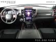 2025 Ram 1500 Rebel Truck Crew Cab 2025 Ram 1500 Rebel Truck Crew Cab