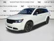 2018 Dodge Journey SE SUV