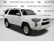 2019 Toyota 4Runner SR5 SUV