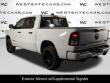 2023 Ram 1500 Big Horn/Lone Star Truck Crew Cab