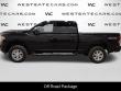 2022 Ram 2500 Big Horn Truck Crew Cab