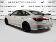 2025 Honda Civic Sport Sedan