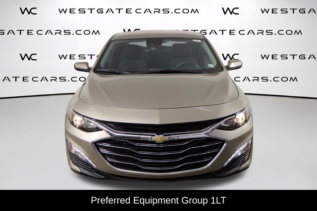 1G1ZD5ST3PF202265