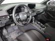 2025 Honda Civic Sport Sedan