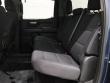 2021 Chevrolet Silverado 1500 Custom Trail Boss Truck Crew Cab