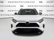 2020 Toyota RAV4 LE SUV