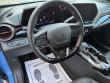 2024 Chevrolet Trax 2RS SUV