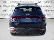 2022 Hyundai Tucson XRT SUV
