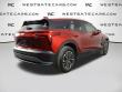 2024 Chevrolet Blazer EV LT SUV