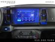 2022 Ford Bronco SUV 2022 Ford Bronco SUV