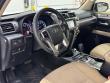 2019 Toyota 4Runner SR5 SUV