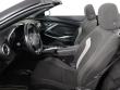 2019 Chevrolet Camaro 1LT Convertible