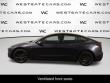 2024 Tesla Model 3 Long Range Sedan