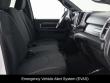 2025 Ram 2500 Big Horn Truck Crew Cab
