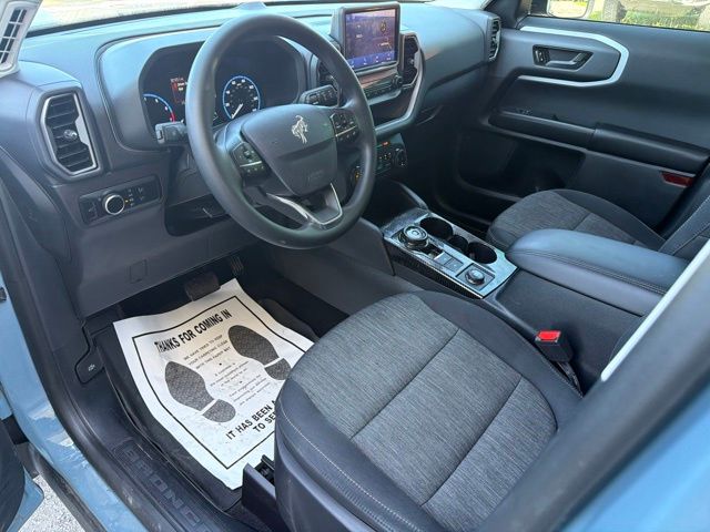 Photo 19