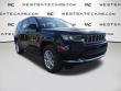 2024 Jeep Grand Cherokee L LAREDO 4X2 Sport Utility