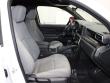 2024 Toyota Tacoma SR5 Truck Double Cab