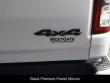 2023 Ram 1500 Big Horn/Lone Star Truck Crew Cab