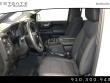 2024 Chevrolet Silverado 1500 Custom Truck Crew Cab 2024 Chevrolet Silverado 1500 Custom Truck Crew Cab