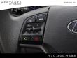2018 Hyundai Tucson SEL SUV 2018 Hyundai Tucson SEL SUV