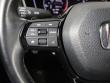 2025 Honda Civic Sport Sedan