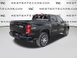 2023 Chevrolet Colorado Z71 Truck Crew Cab