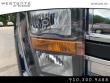 2023 Ford F-150 Truck SuperCrew Cab 2023 Ford F-150 Truck SuperCrew Cab