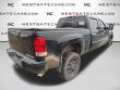 2011 GMC Sierra 2500HD Denali Truck Crew Cab