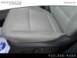 2018 Hyundai Tucson SEL SUV 2018 Hyundai Tucson SEL SUV