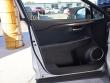 2015 LEXUS NX 200t SUV