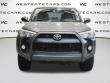 2018 Toyota 4Runner SR5 Premium SUV